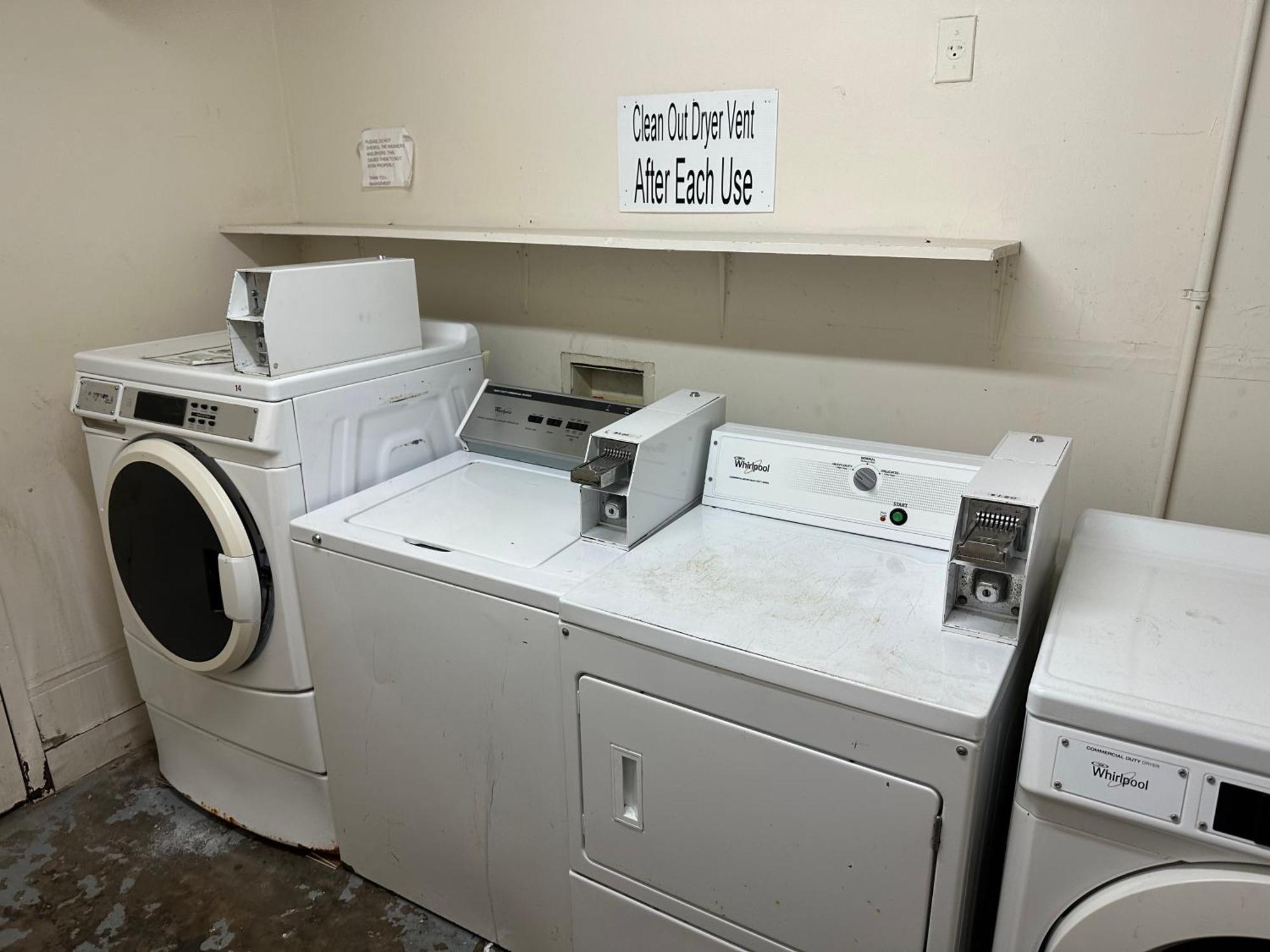 Daniel Boone Motor Inn ไพค์วิลล์ ภายนอก รูปภาพ